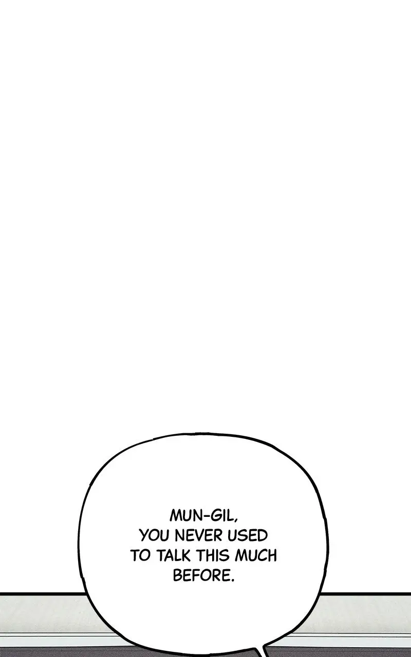 Read Acting Gangster EN Manga Online