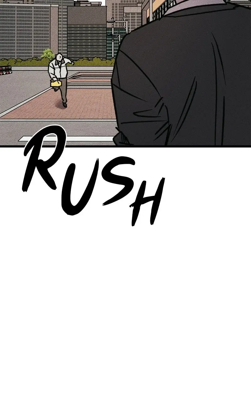 Read Acting Gangster EN Manga Online