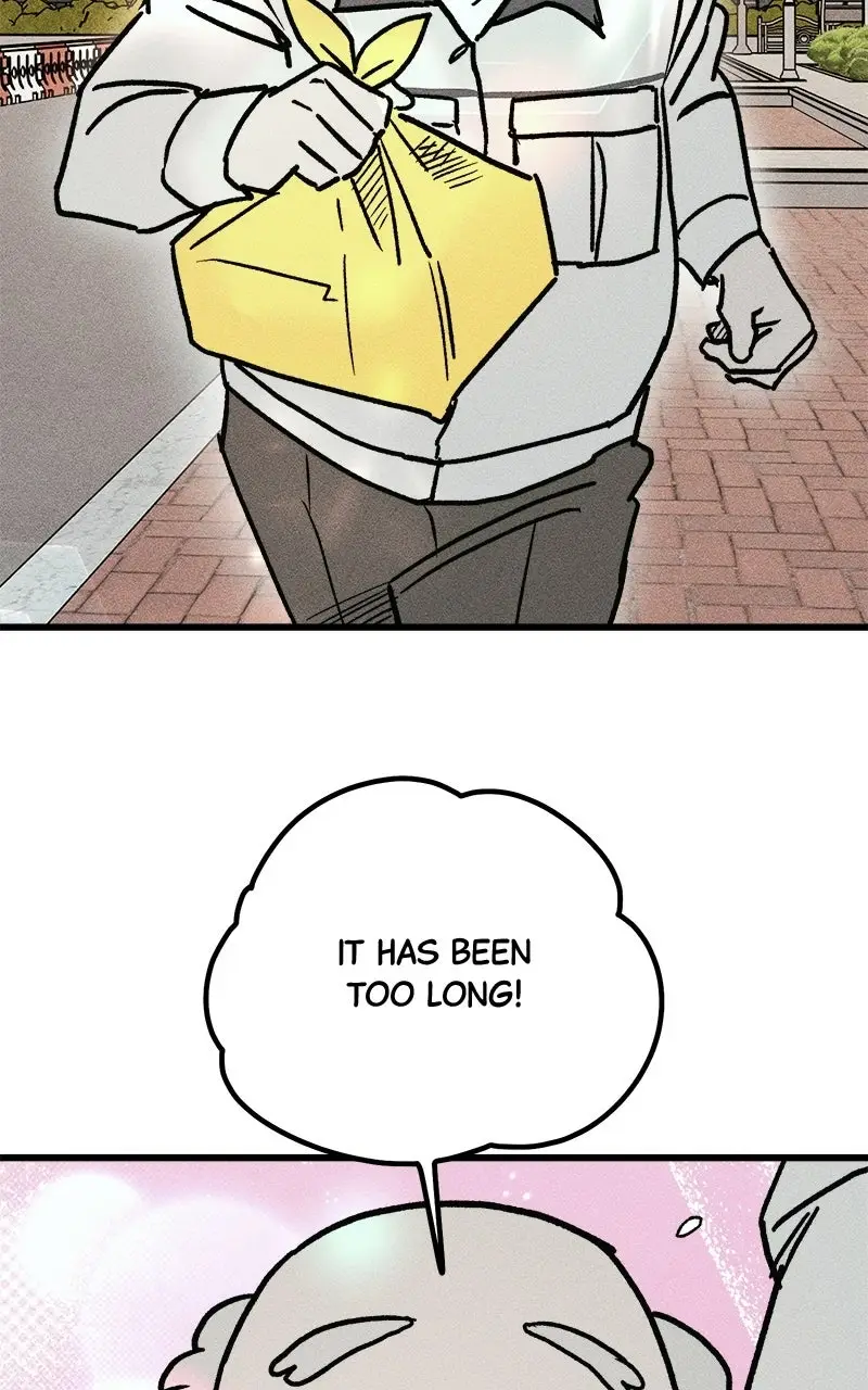 Read Acting Gangster EN Manga Online