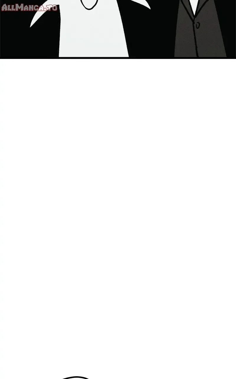 Read Acting Gangster EN Manga Online