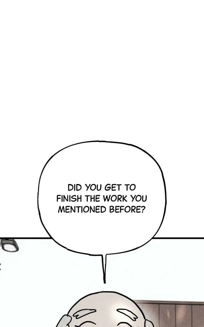 Read Acting Gangster EN Manga Online