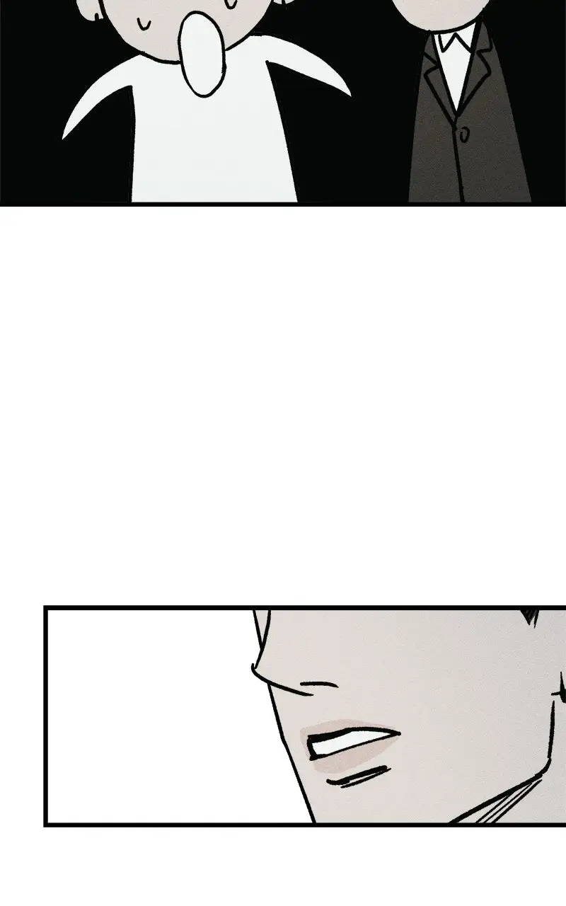 Read Acting Gangster EN Manga Online