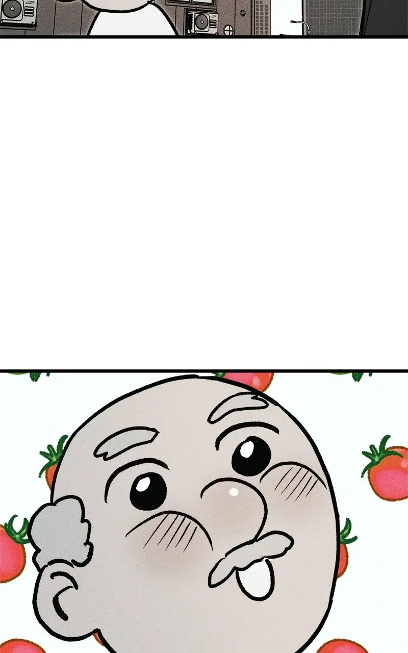 Read Acting Gangster EN Manga Online