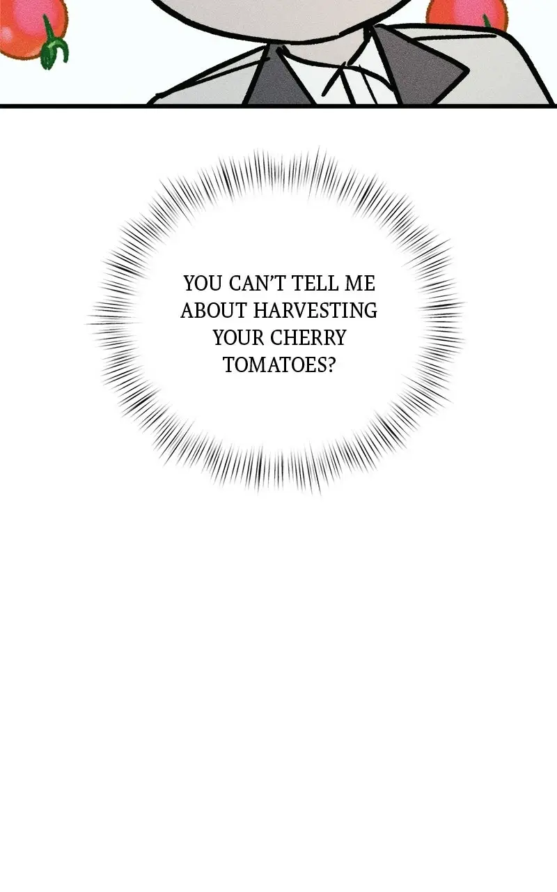 Read Acting Gangster EN Manga Online