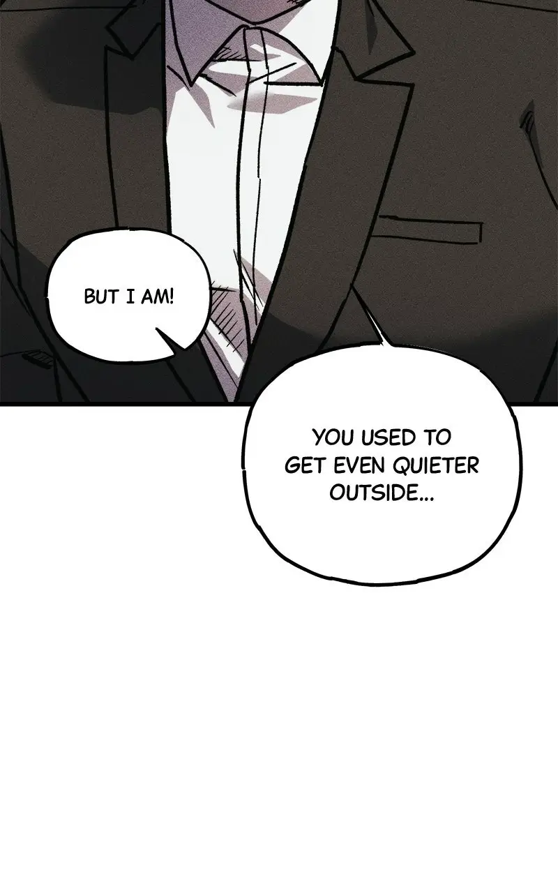 Read Acting Gangster EN Manga Online