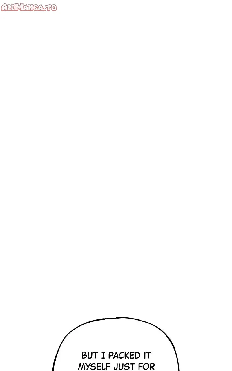 Read Acting Gangster EN Manga Online