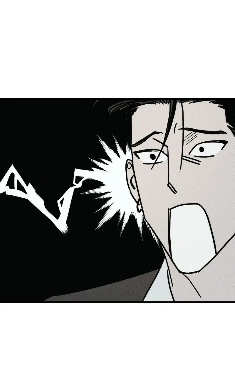 Read Acting Gangster EN Manga Online