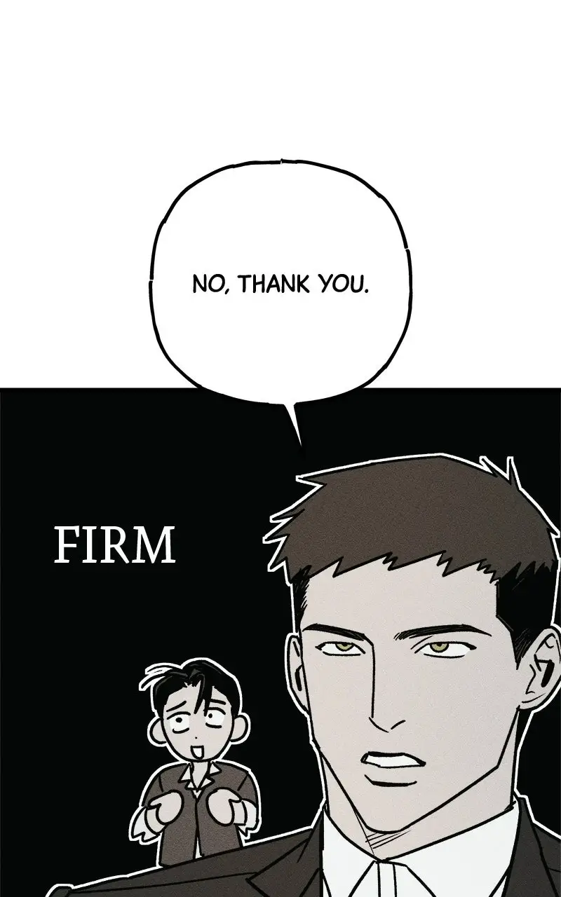 Read Acting Gangster EN Manga Online