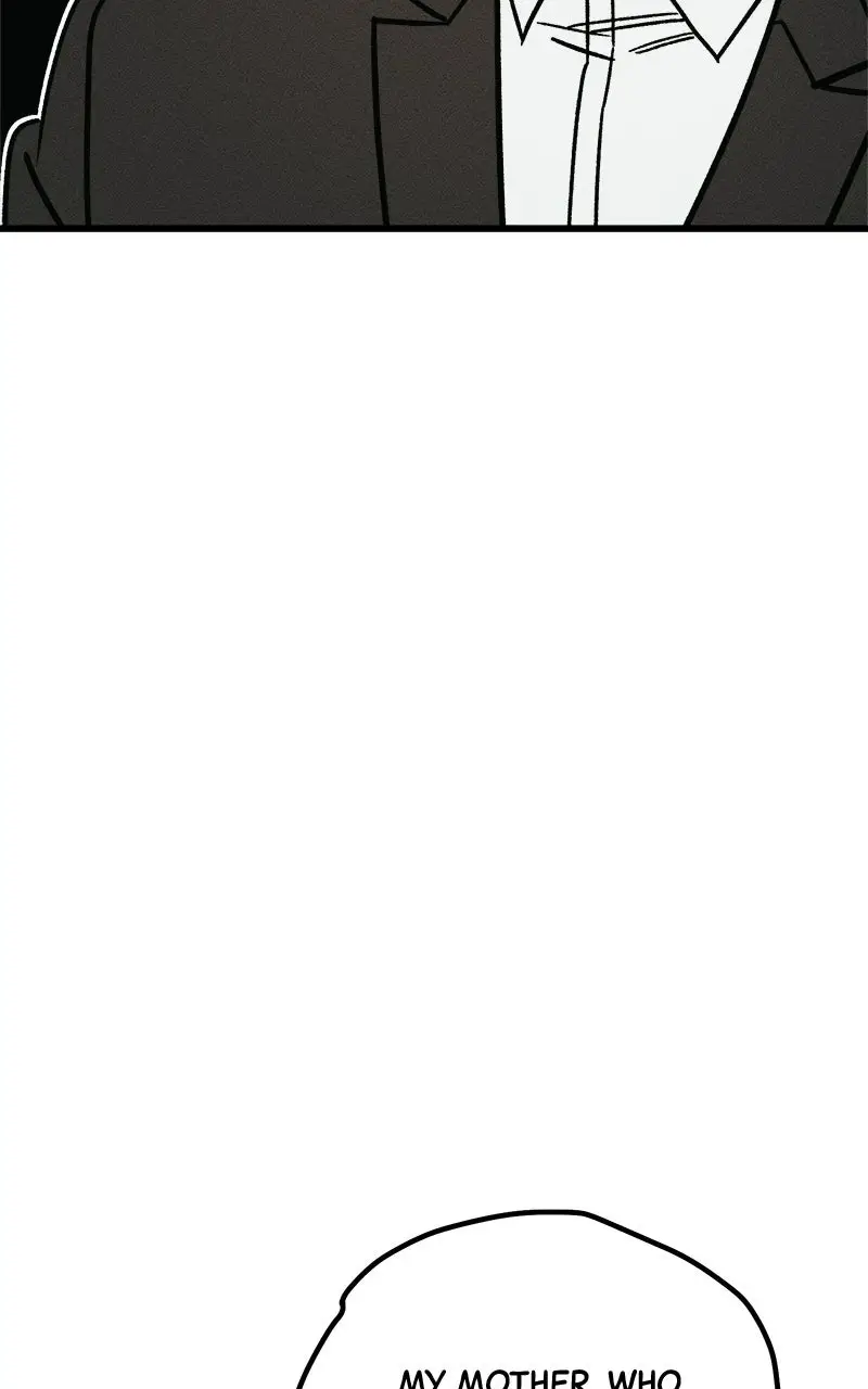 Read Acting Gangster EN Manga Online