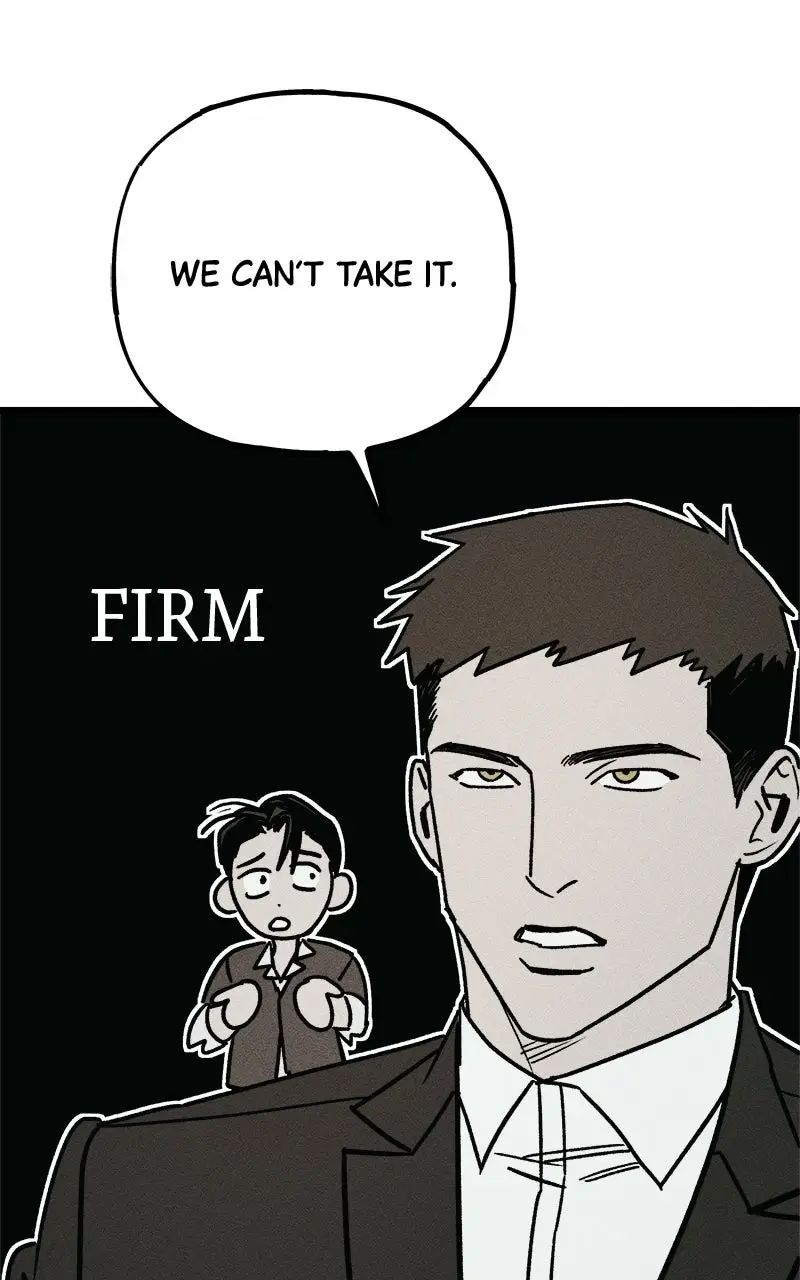 Read Acting Gangster EN Manga Online