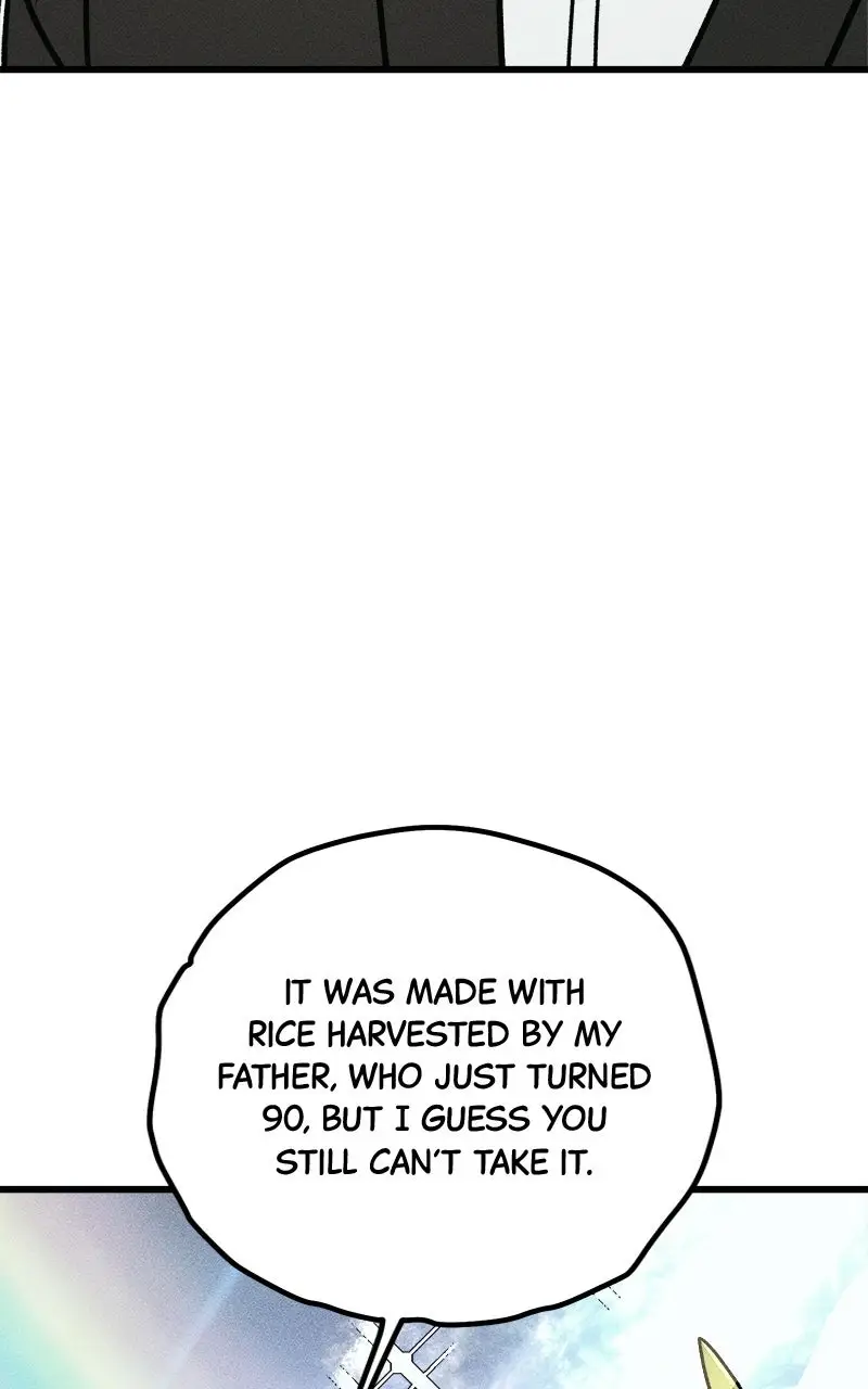 Read Acting Gangster EN Manga Online