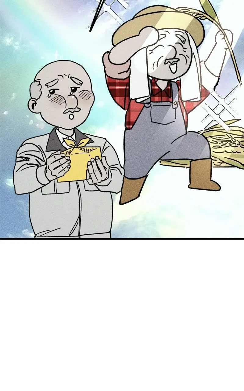 Read Acting Gangster EN Manga Online