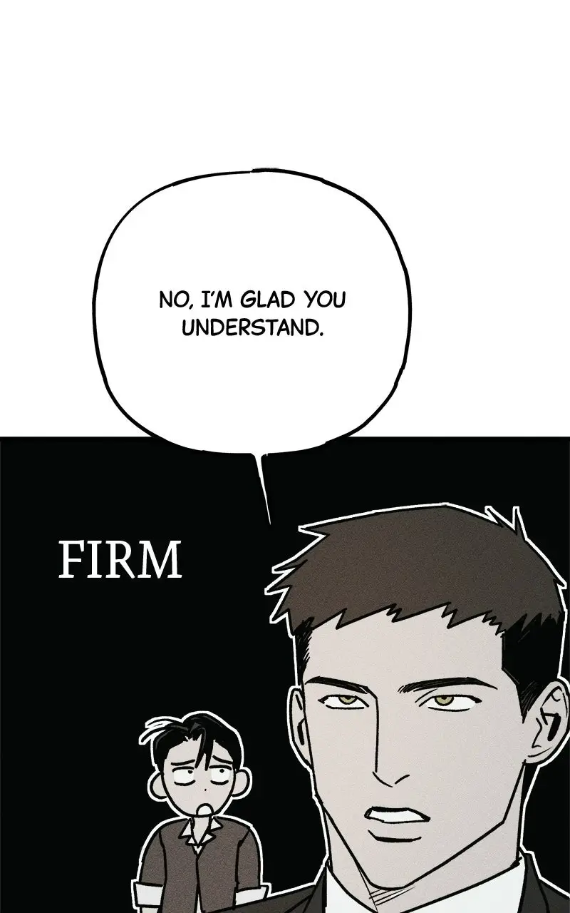 Read Acting Gangster EN Manga Online