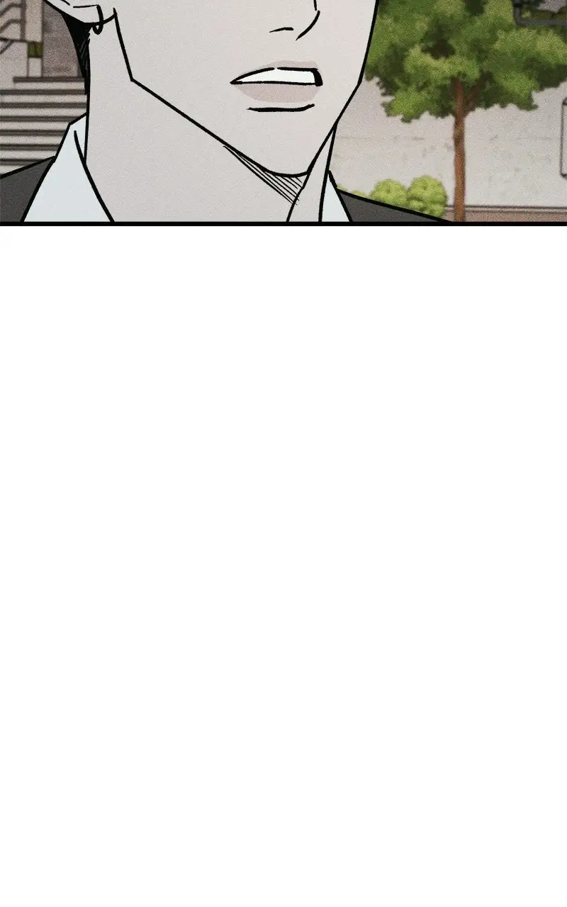 Read Acting Gangster EN Manga Online