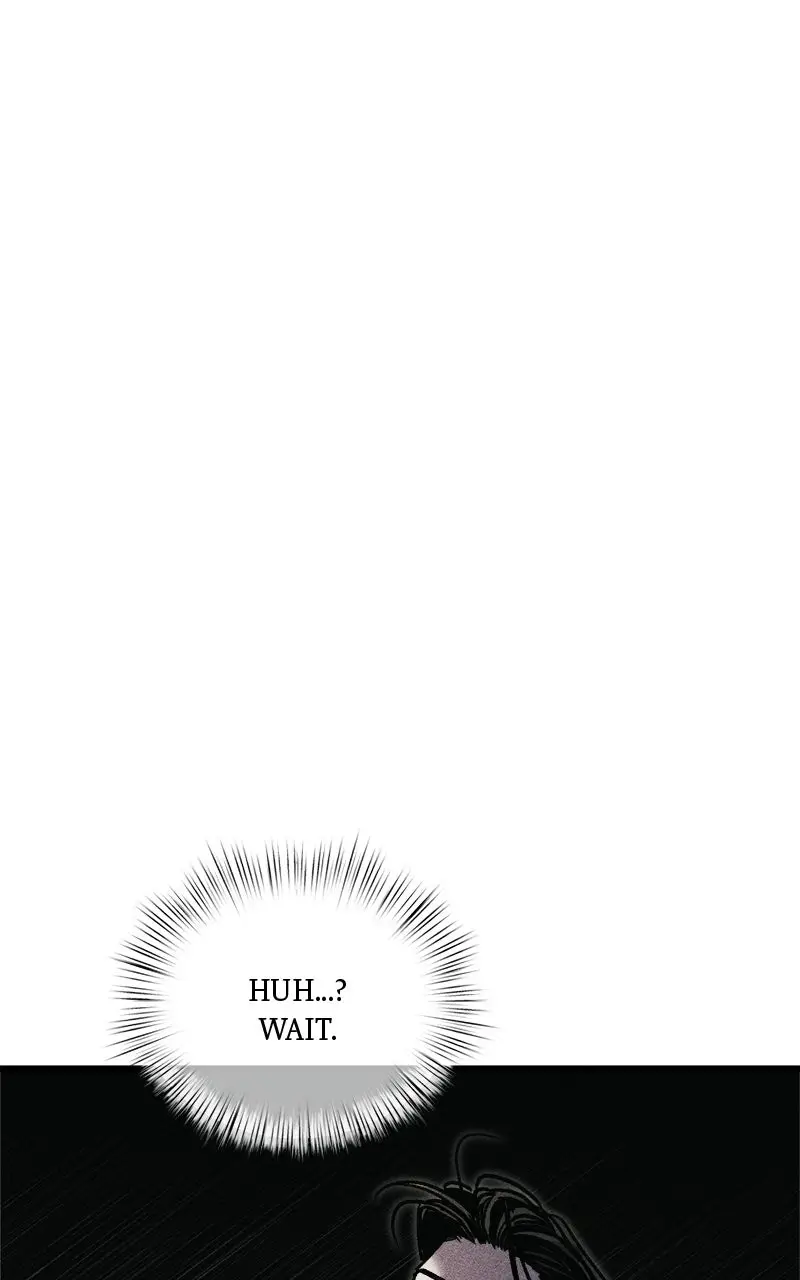 Read Acting Gangster EN Manga Online