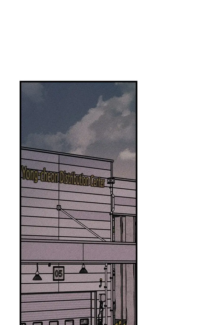 Read Acting Gangster EN Manga Online