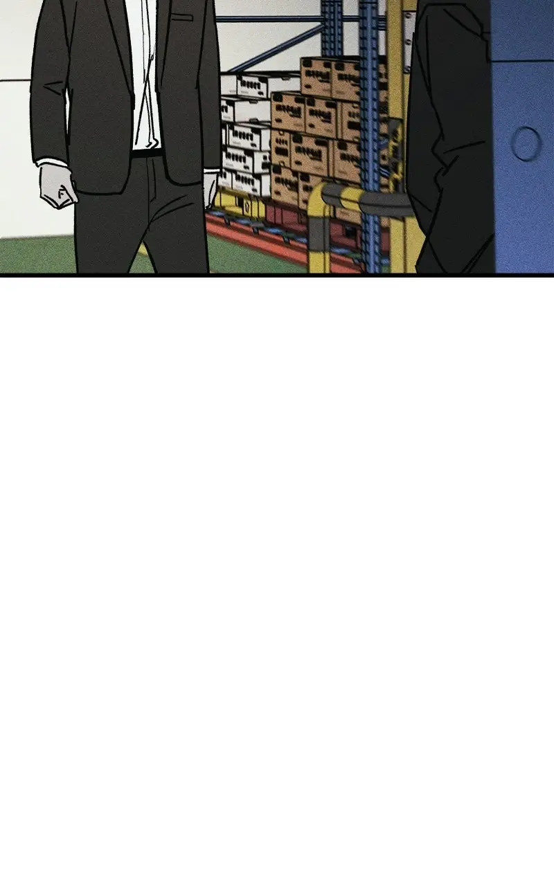 Read Acting Gangster EN Manga Online