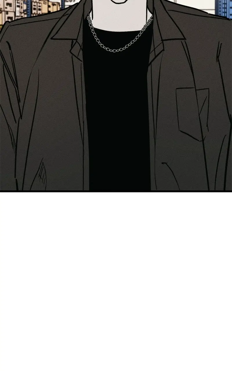 Read Acting Gangster EN Manga Online