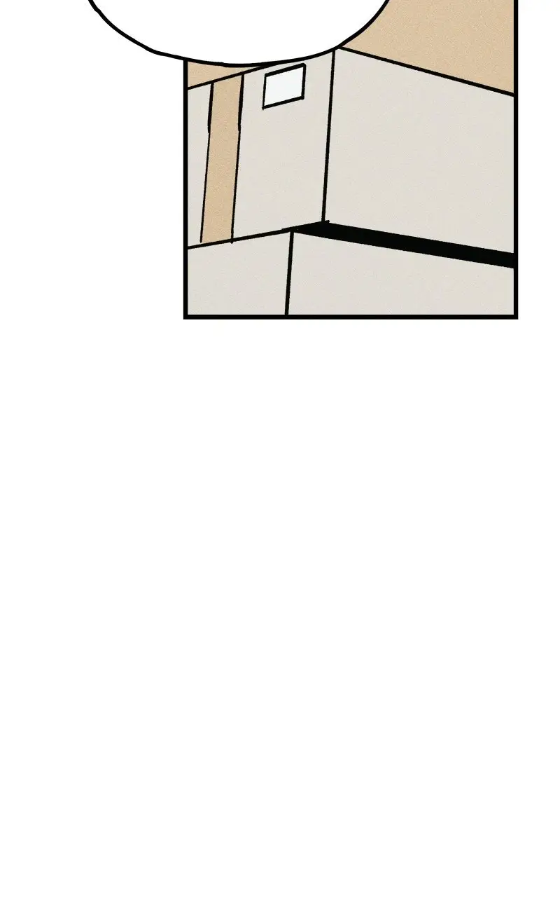 Read Acting Gangster EN Manga Online