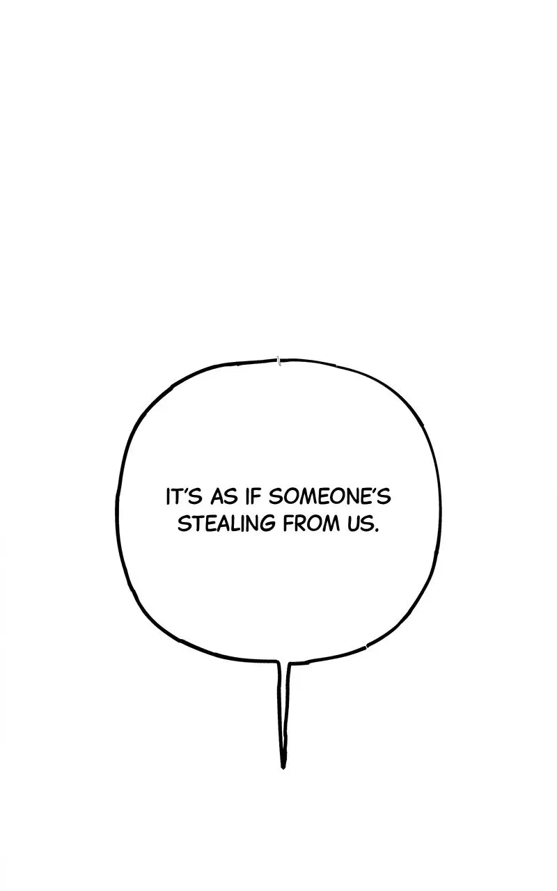 Read Acting Gangster EN Manga Online