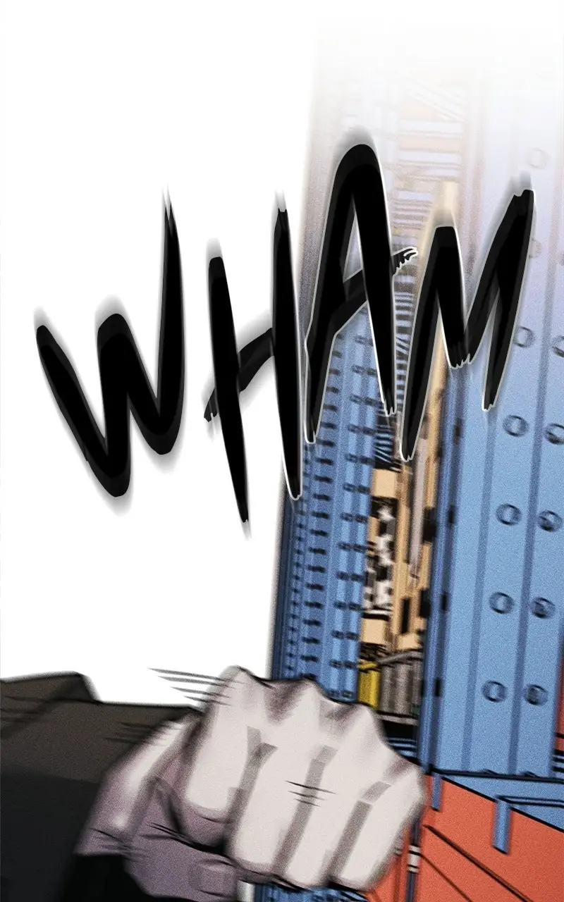 Read Acting Gangster EN Manga Online