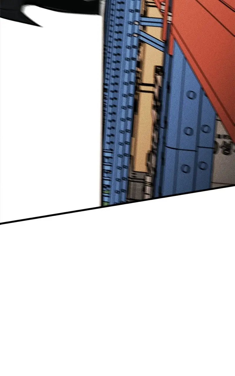 Read Acting Gangster EN Manga Online