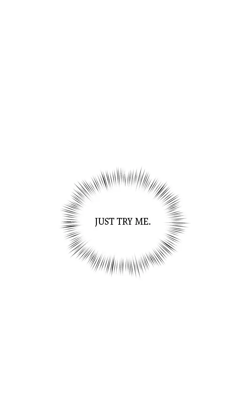 Read Acting Gangster EN Manga Online