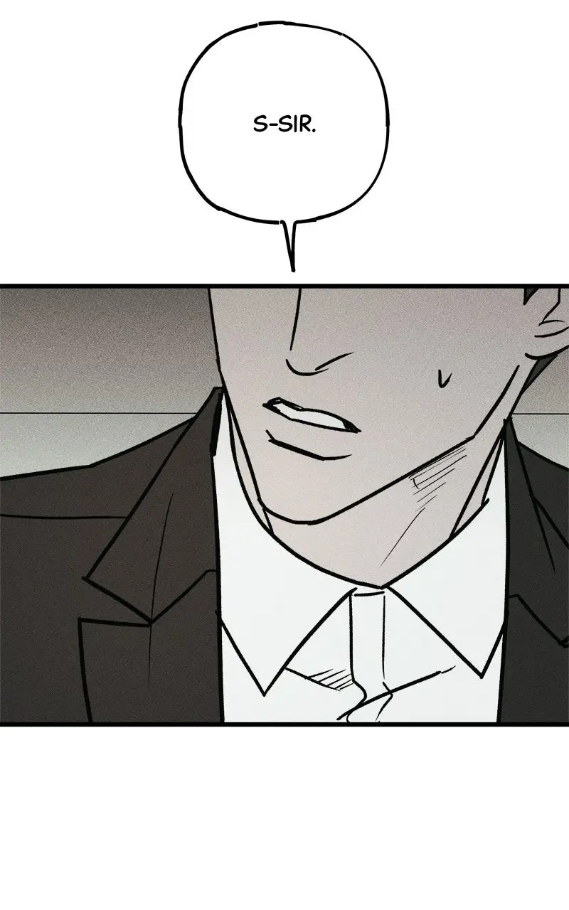 Read Acting Gangster EN Manga Online