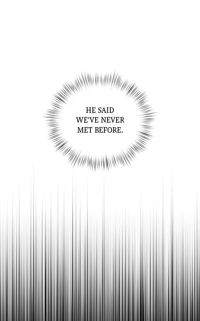 Read Acting Gangster EN Manga Online