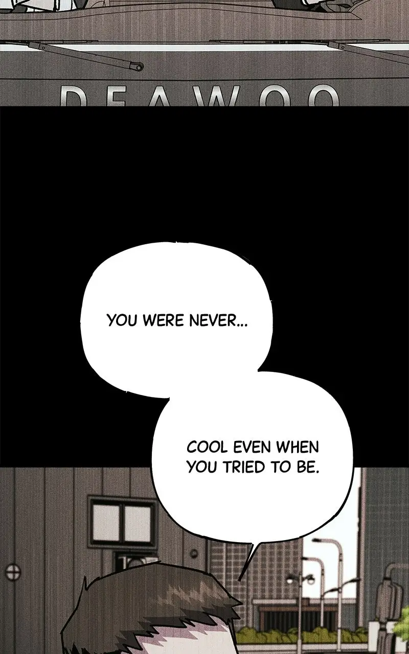 Read Acting Gangster EN Manga Online