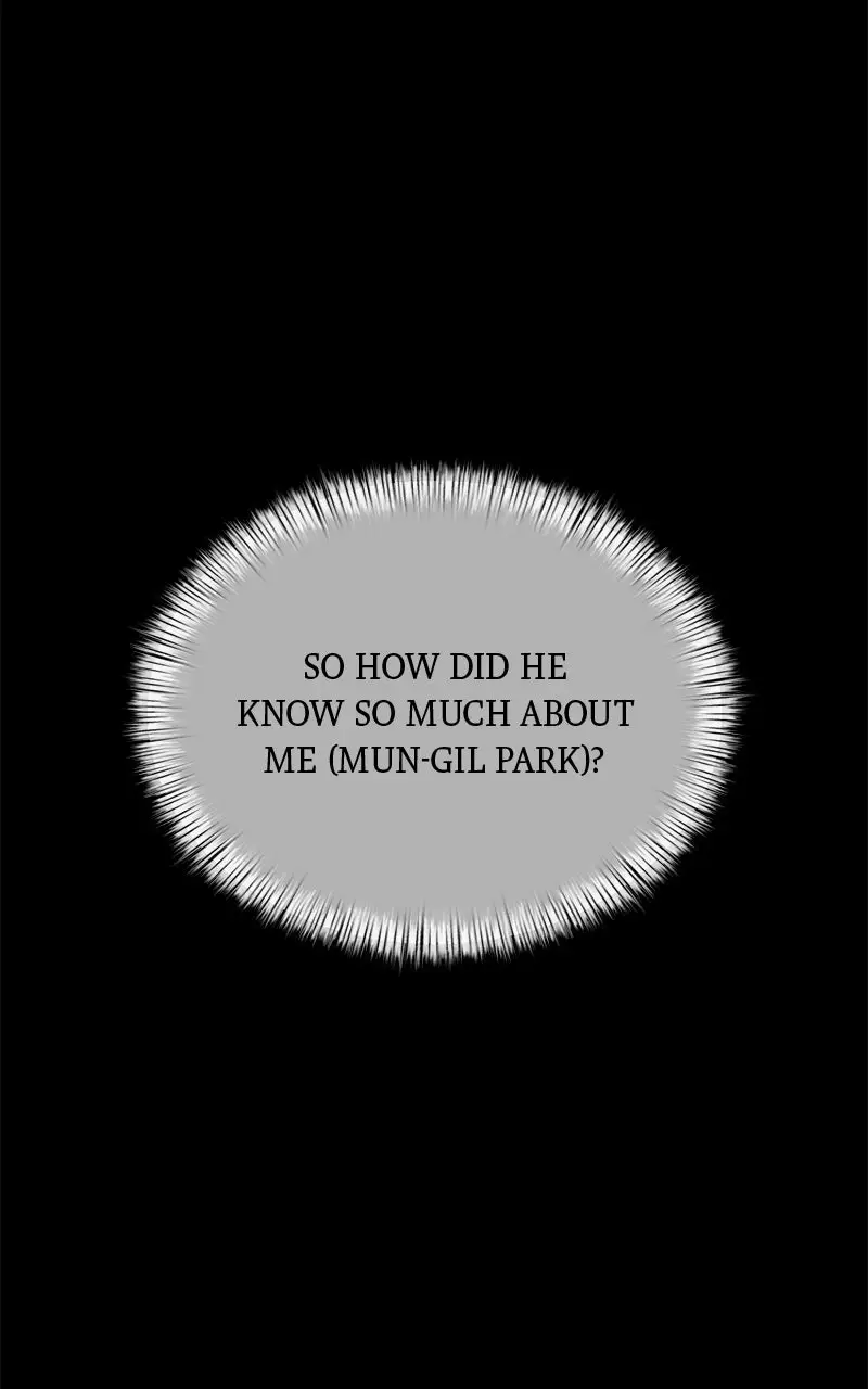 Read Acting Gangster EN Manga Online