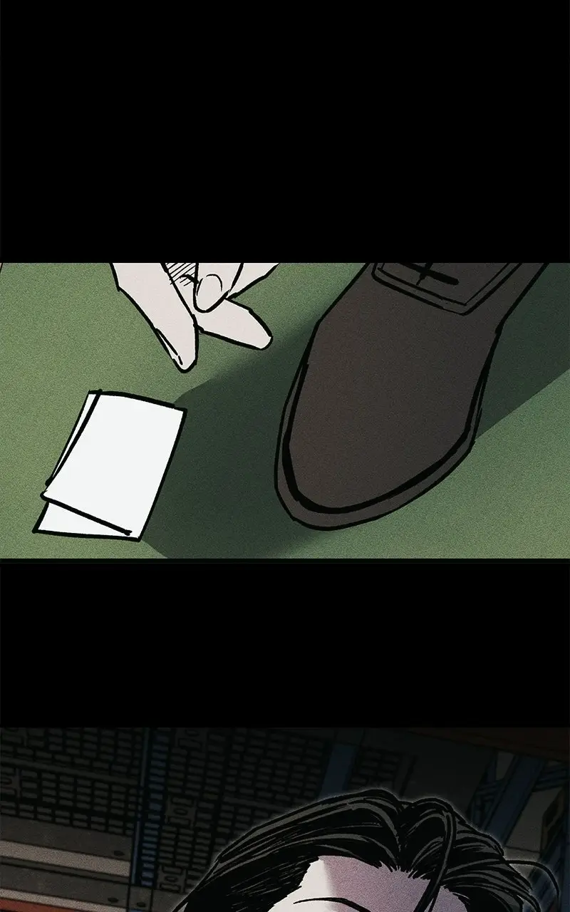 Read Acting Gangster EN Manga Online