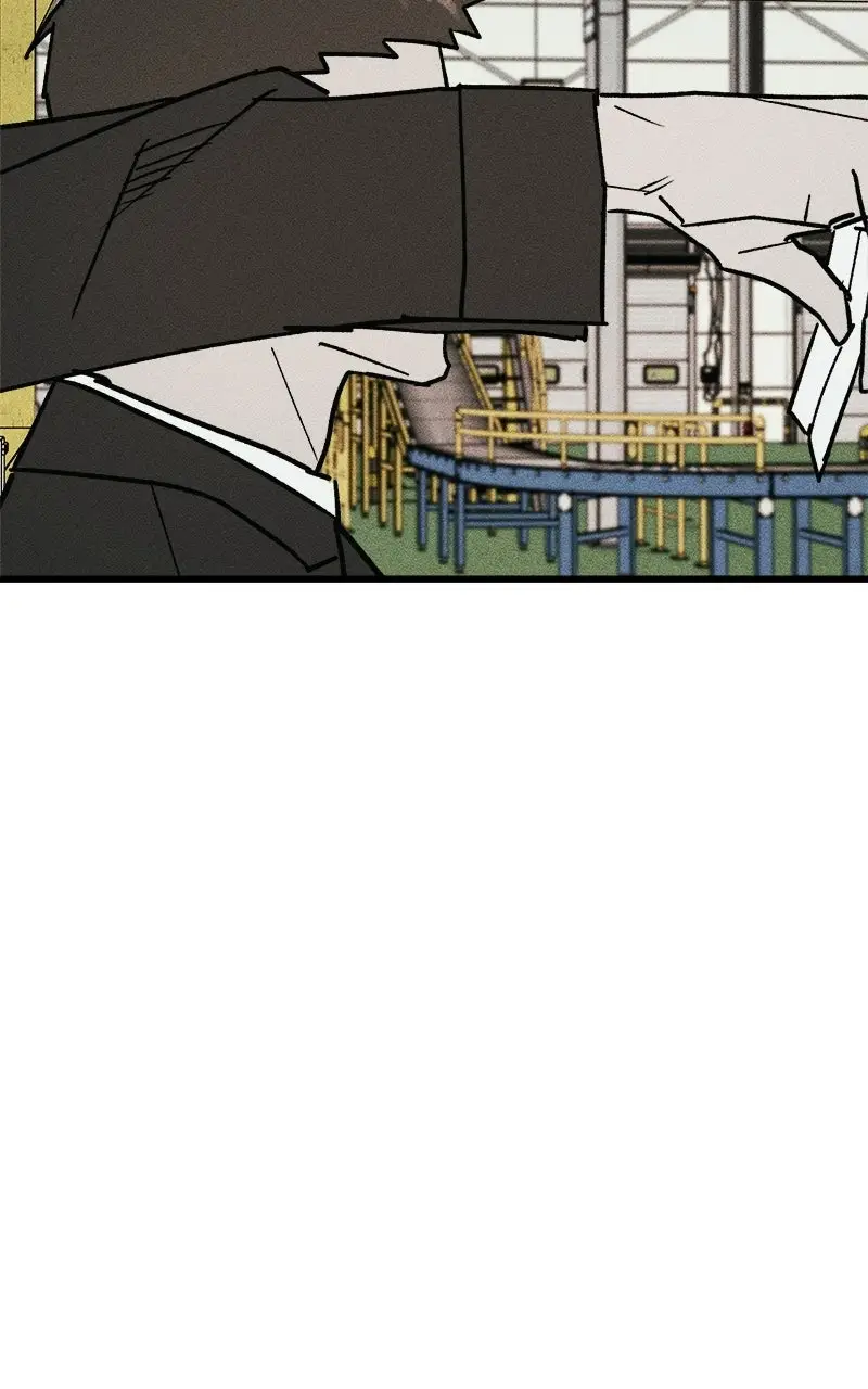 Read Acting Gangster EN Manga Online