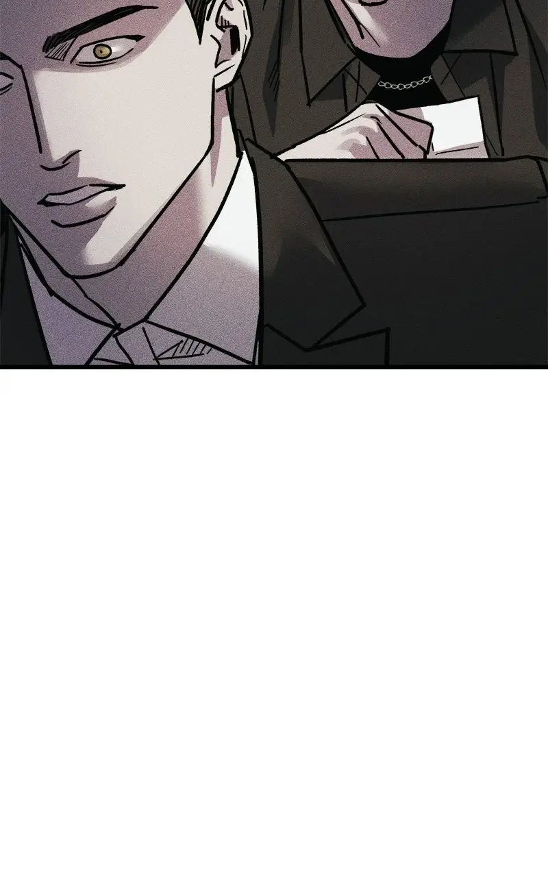 Read Acting Gangster EN Manga Online