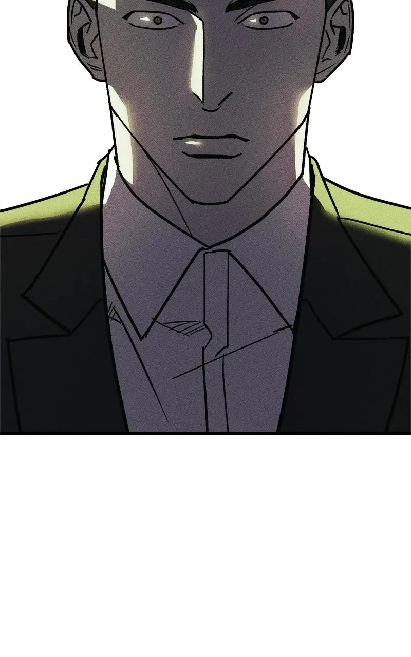 Read Acting Gangster EN Manga Online