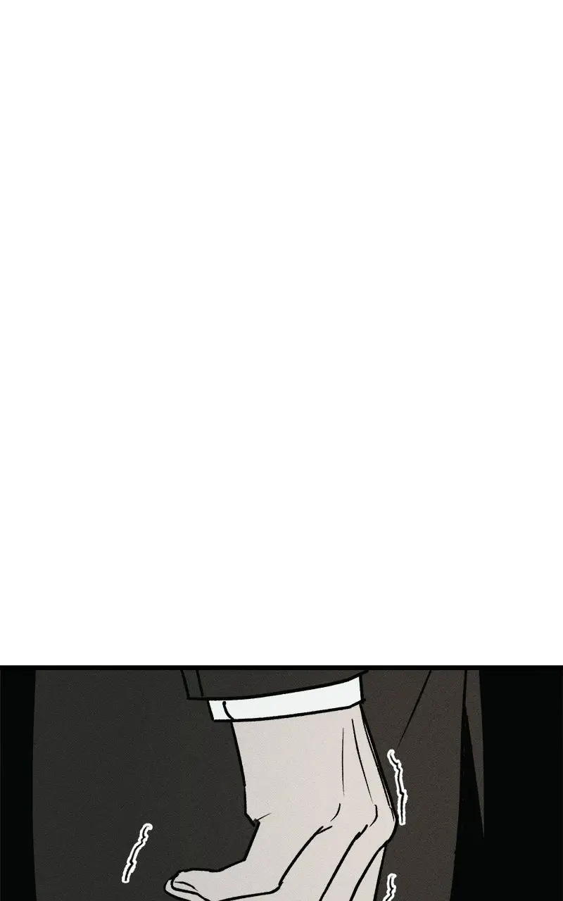 Read Acting Gangster EN Manga Online