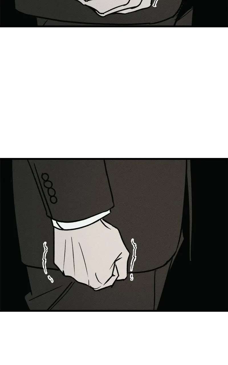 Read Acting Gangster EN Manga Online