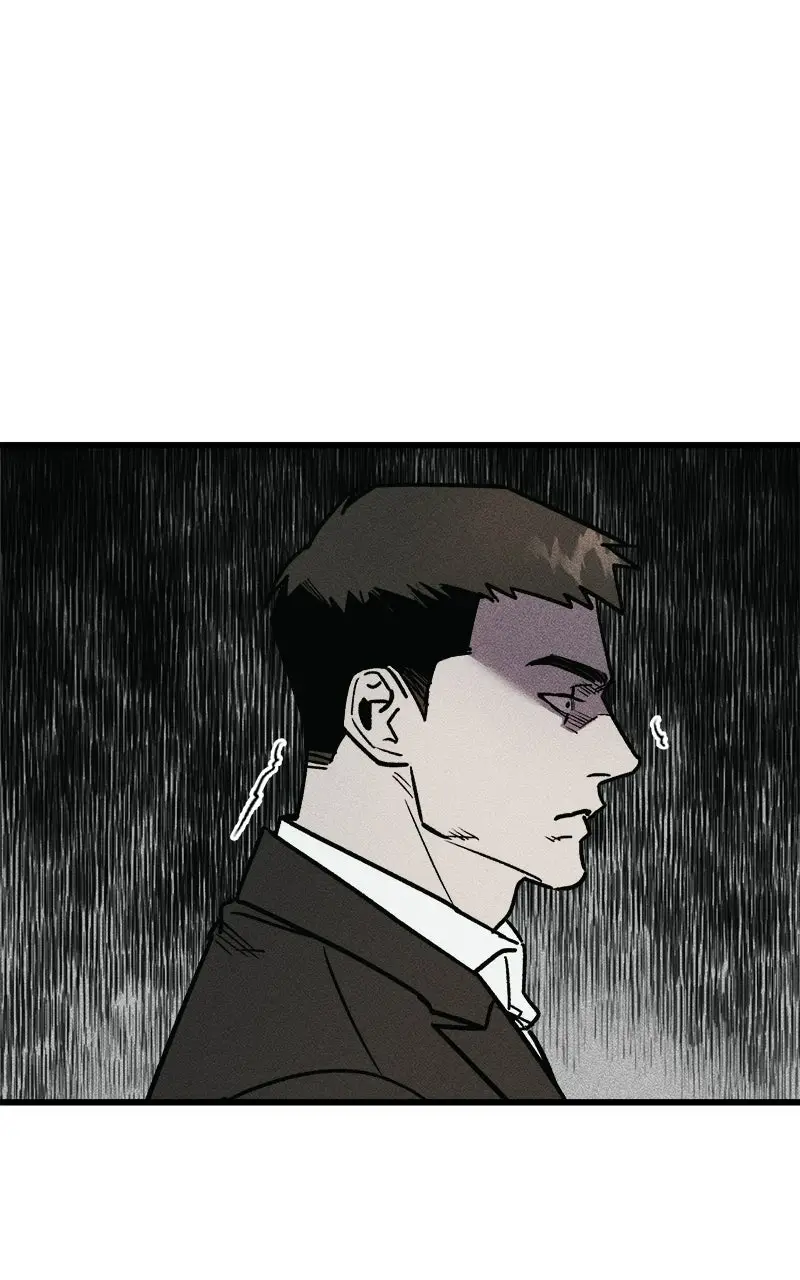 Read Acting Gangster EN Manga Online