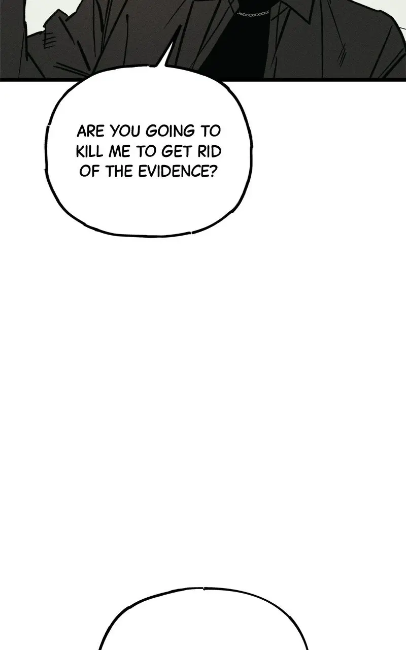 Read Acting Gangster EN Manga Online