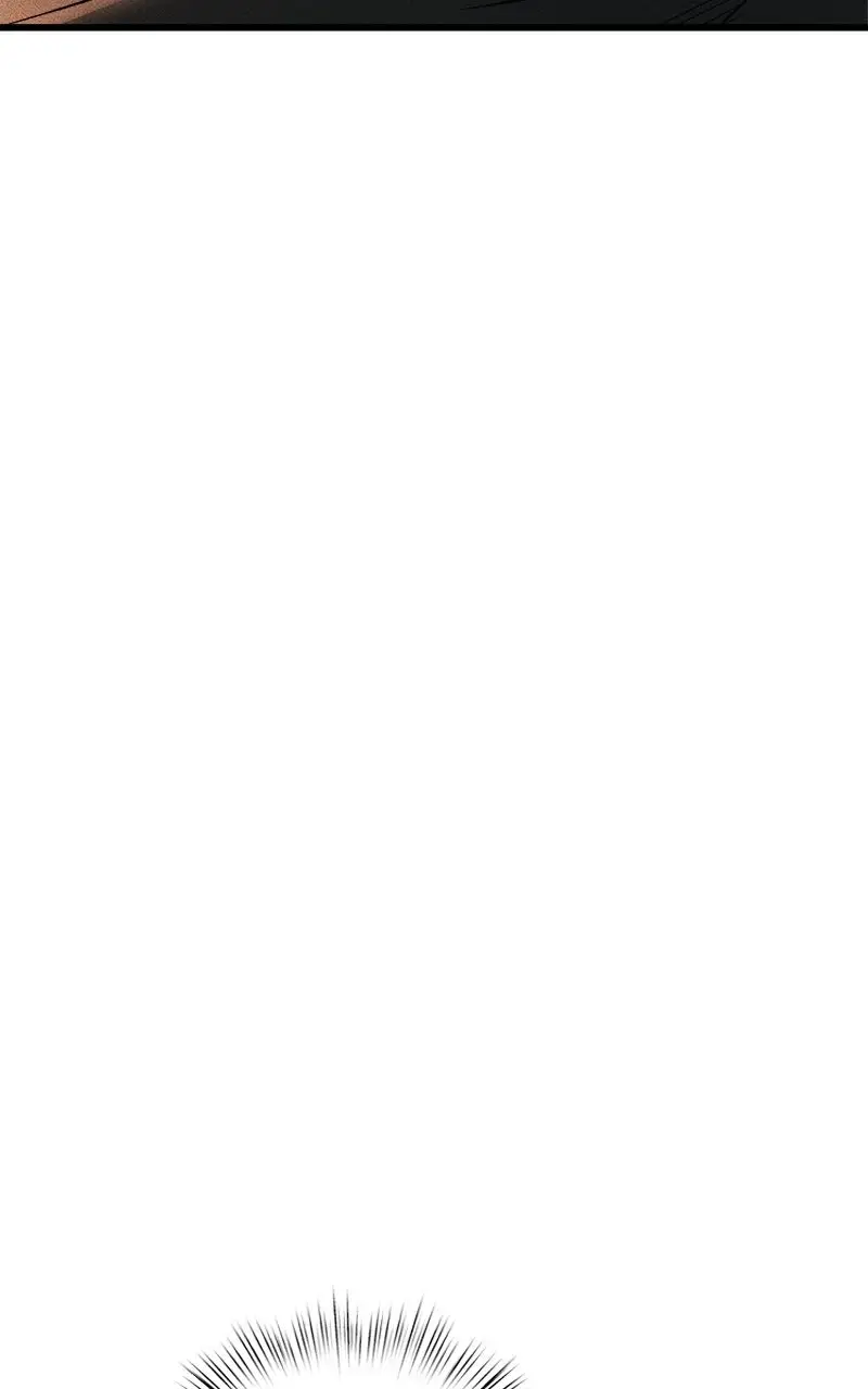 Read Acting Gangster EN Manga Online