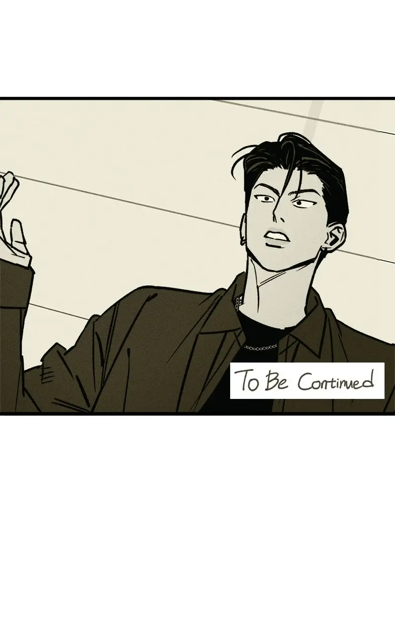 Read Acting Gangster EN Manga Online