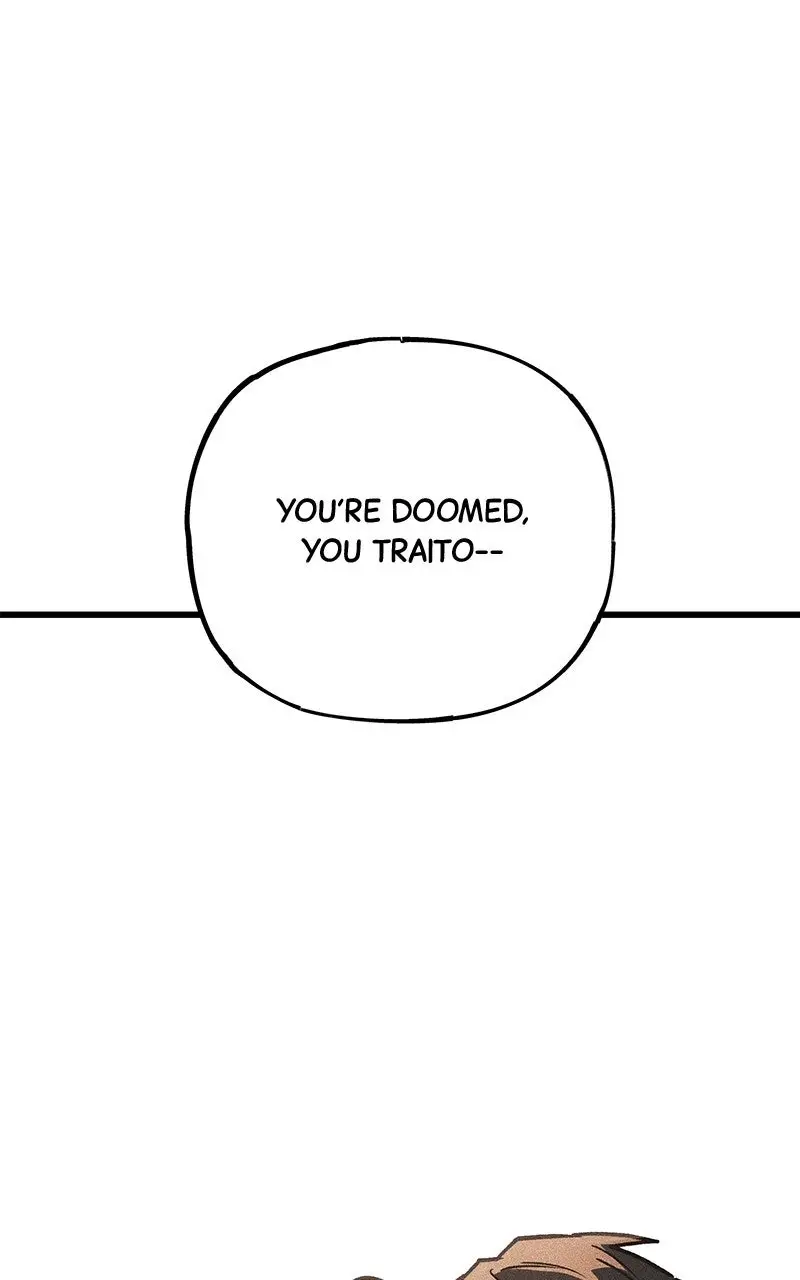 Read Acting Gangster EN Manga Online