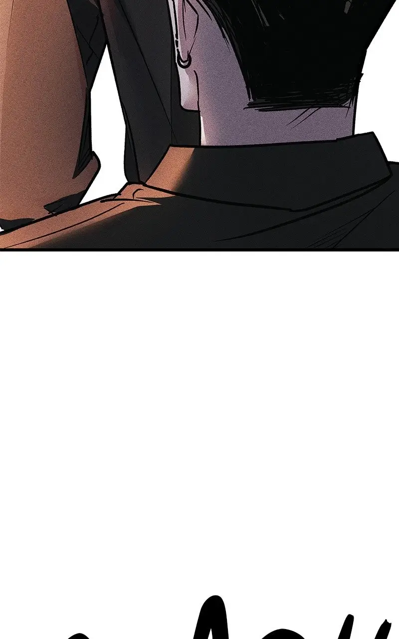 Read Acting Gangster EN Manga Online