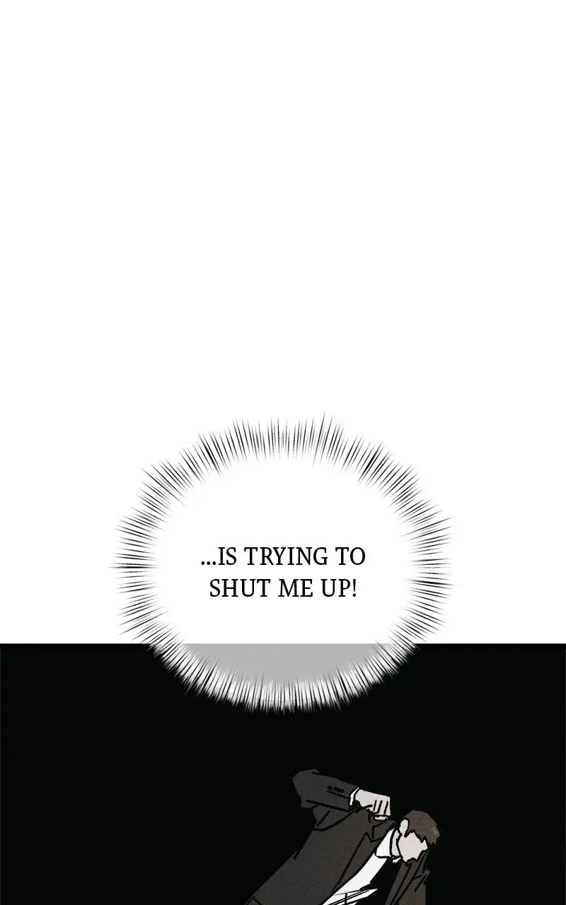 Read Acting Gangster EN Manga Online