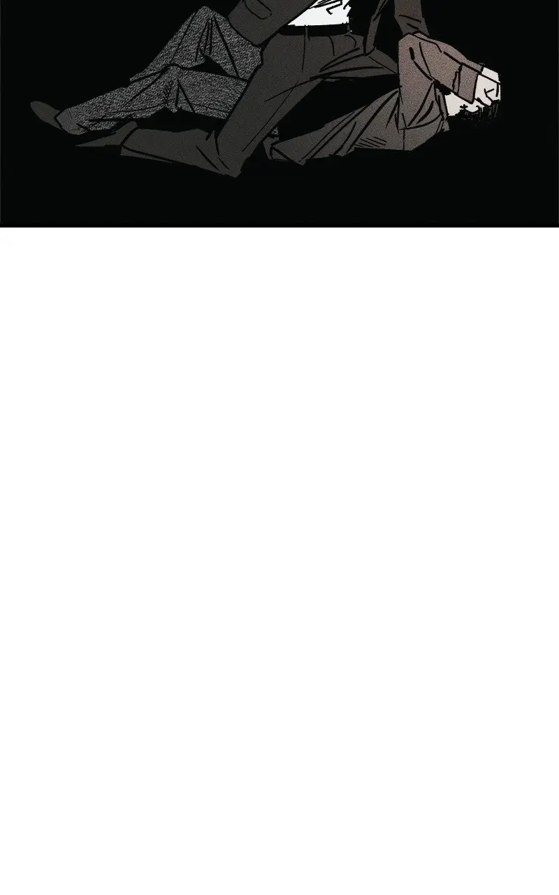 Read Acting Gangster EN Manga Online