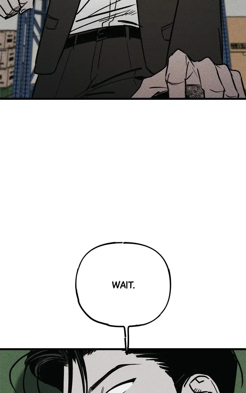 Read Acting Gangster EN Manga Online