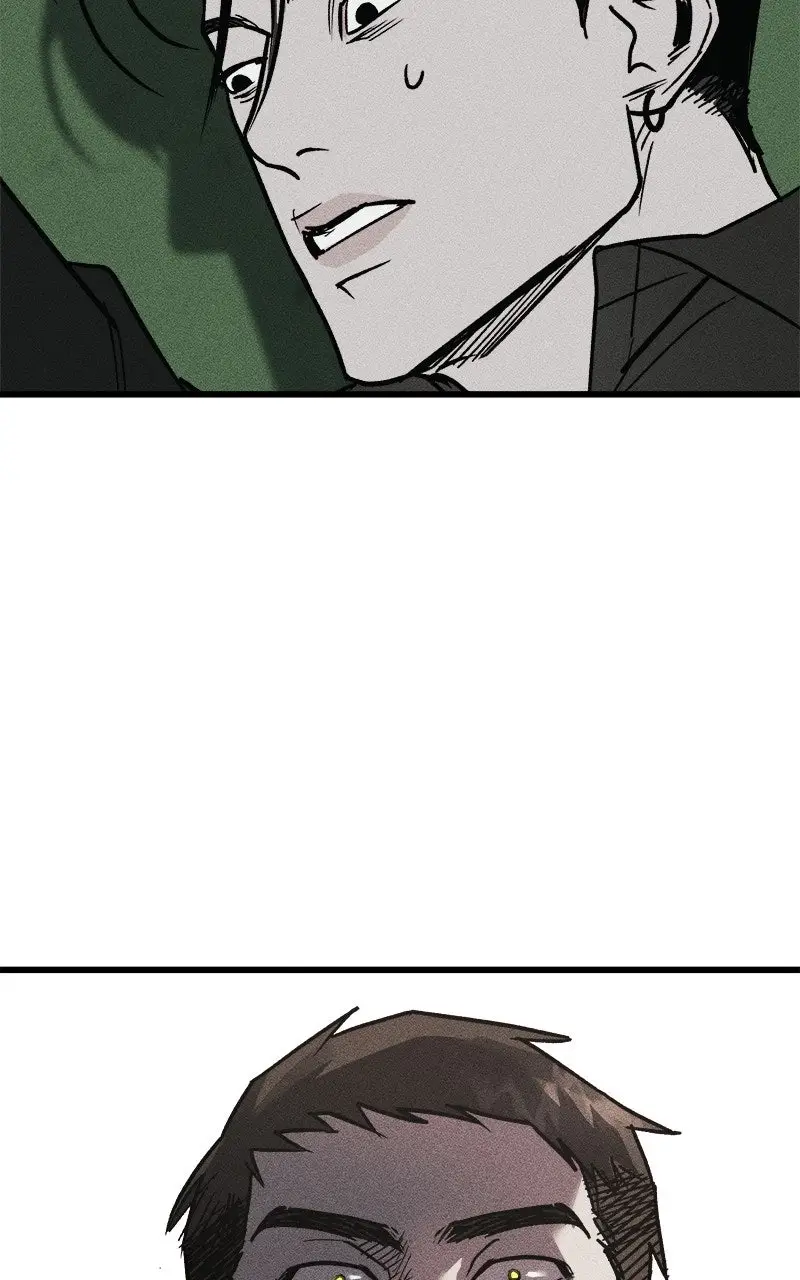 Read Acting Gangster EN Manga Online