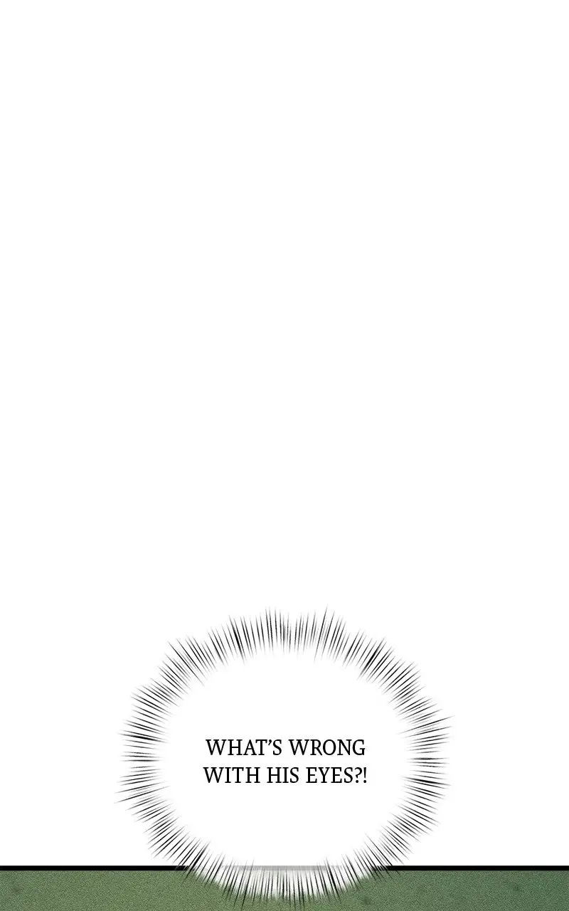 Read Acting Gangster EN Manga Online