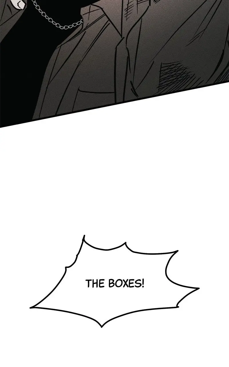 Read Acting Gangster EN Manga Online