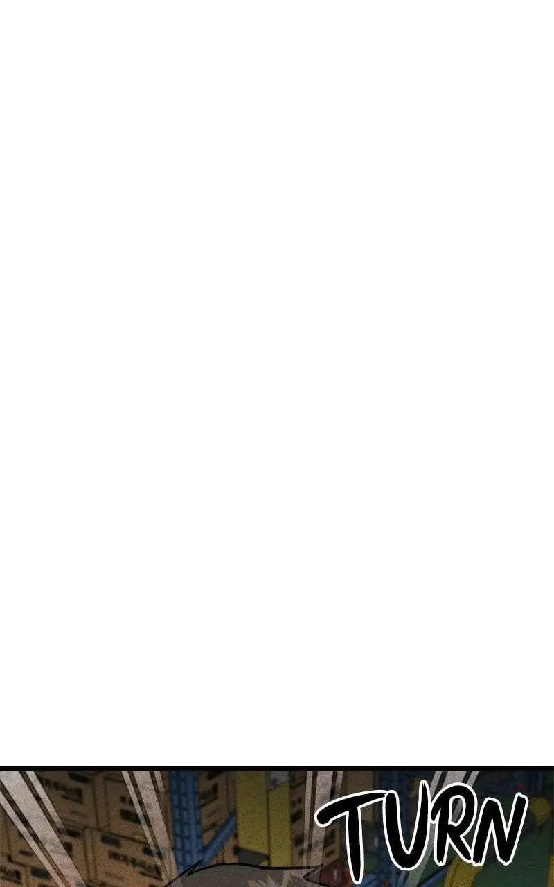 Read Acting Gangster EN Manga Online